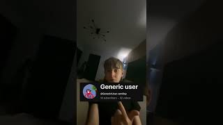 Go description 😎