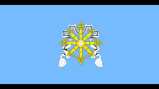 how to build the world in Minecraft in 1914 | Tunna Tuva