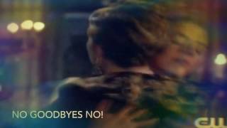Reign| A look into 4x09
