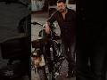 U Handsome ♥️ I respect 🙏 u beautiful heart beautiful picture 📷🖤❤️‍🔥 #sanjaydutt #baba #shorts