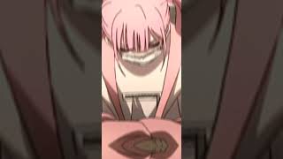 New Anime Edit Litian Xi