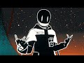 From Virtual Sets to Real Stages | GR!N – Metaverse Degen Podcast #vrchat