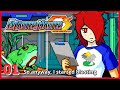 Blaster Master Zero (PART 1)