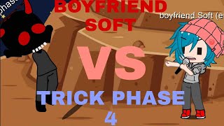 Trick Phase 4 Vs Boy Friend Soft Gacha Club 4