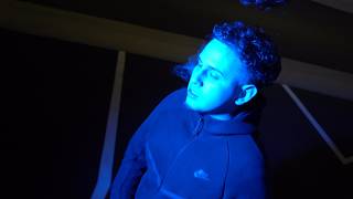 Doublecupjunkies - Floc (Official Music Video)|Dir.@kapodashooter |#FreeSteezay