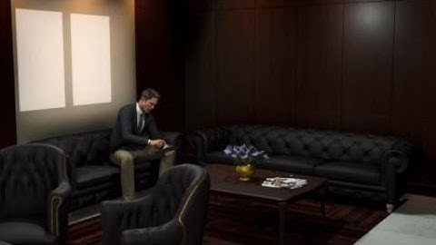 NBA 2K20 MyCareer: Available Free Agents