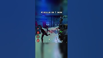 4 kills in 1 min with huntress  #dbd #deadbydaylight #gaming  #dbdshorts #dbdclips #dbdkiller
