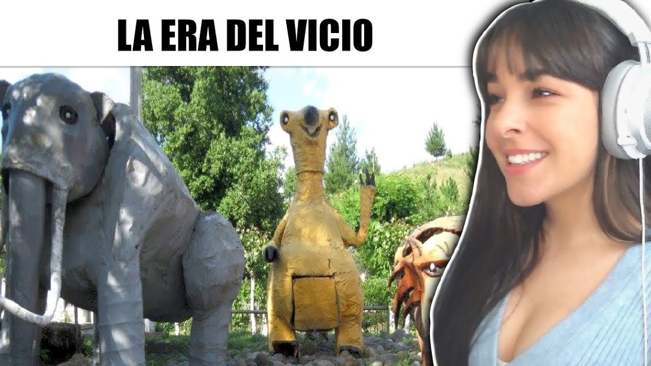 REACCIONANDO a los MEJORES MEMES RANDOM #310 - YouTube