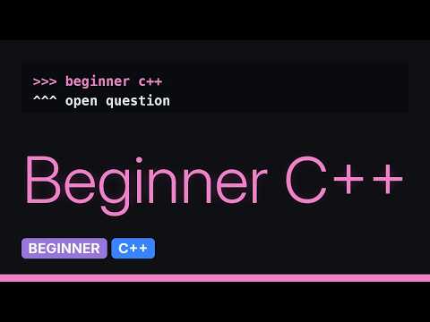 Code Review: Simple TicTacToe game in C++ (2 Solutions!!)