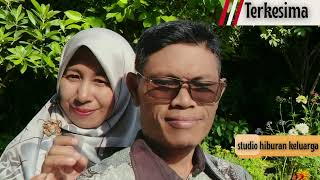 Terkesima Rhoma Irama Cover Riko Ars anakrantau pasamanbarat laguromantis riko ars