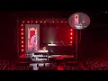 20220730陶晶瑩 MOMAN 台北小巨蛋演唱會 姐姐妹妹站起來 混曲 20220730陶晶瑩 MOMAN 台北小巨蛋演唱會 姐姐妹妹站起來 混曲