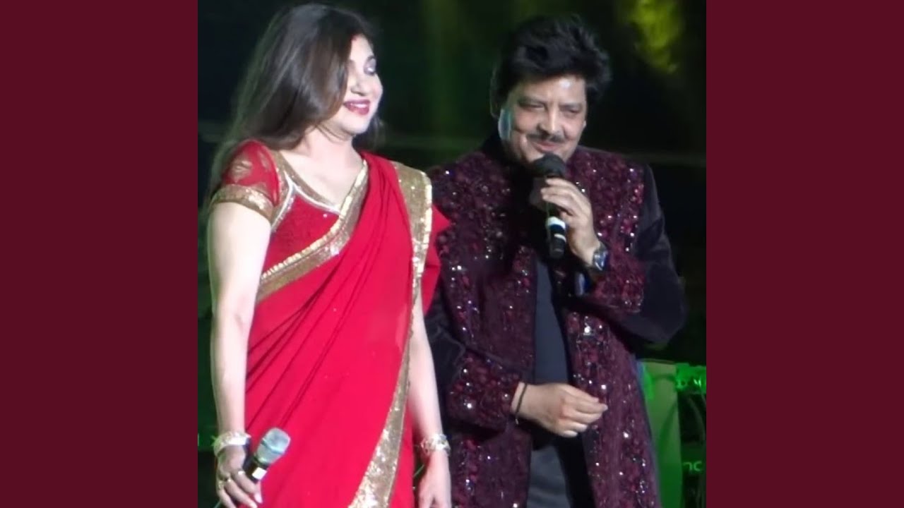 Main To Hungama Kar Dunga