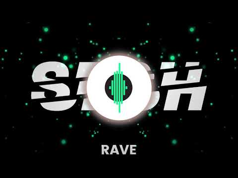 SESH - Rave [Tech House] [EKM.CO]