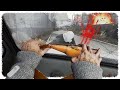 The mutants made it outside... (ᴵ ʳᵉᶠᵘˢᵉ ᵗᵒ ᵇʳᵃᵏᵉ ᶠᵒʳ ᵖᵉᵈᵉˢᵗʳᶦᵃⁿˢ) | VLADiK BRUTAL [2]