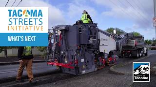 Tacoma Streets Initiative Episode 5: What’s Next