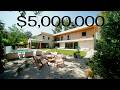 23346 Collins St, Woodland Hills, CA 91367