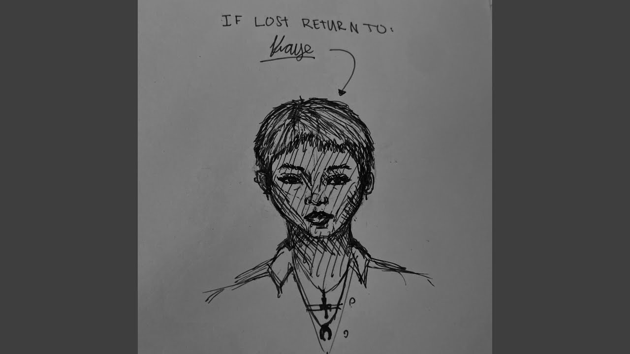 Watch keep me alive on YouTube Watch keep me alive on YouTube