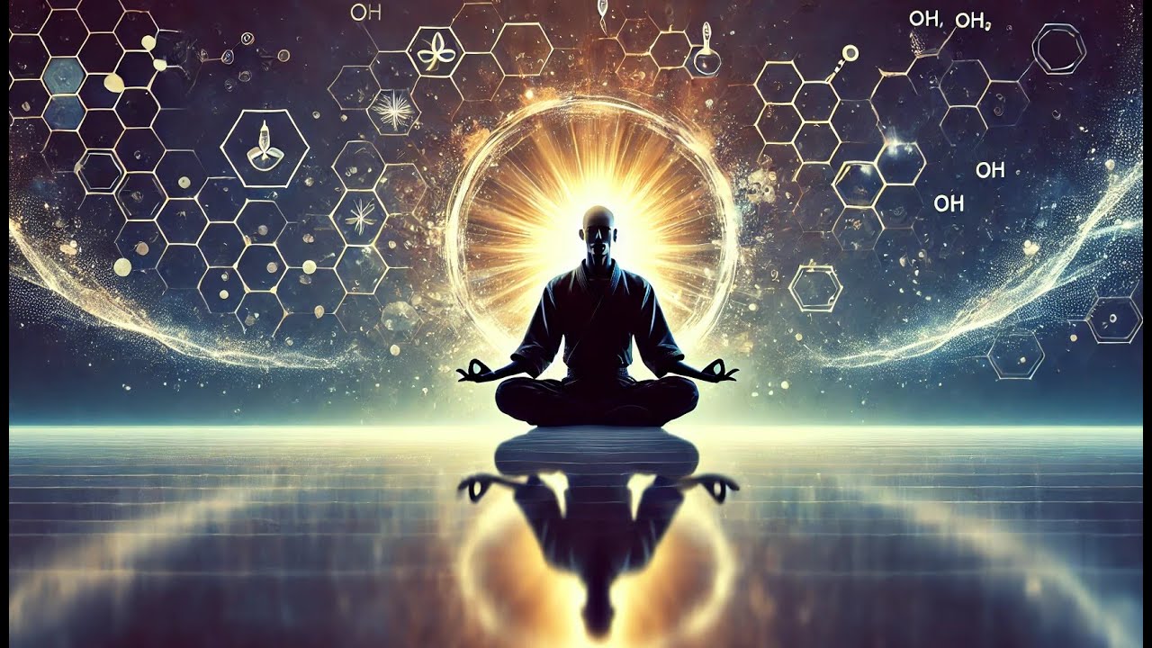 "The Art of Peace: How Aikido Teaches True Strength Without Fighting"