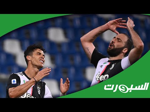 موجز الصباح صراع السكوديتو مستمر ارسنال يهزم ليفربول والريال يسعى لحسم لقب الليغا