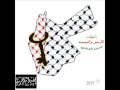 بلاد العرب أوطاني نشيد الوطن العربي تجربة على العود أغنيات للأرض والقضية محمد القطري