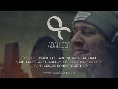 Aballoon | A "Singles" Label