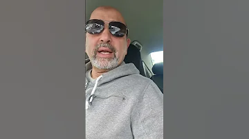 سحر ربط الرجل عن زوجته 