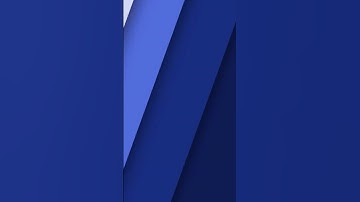 AI Copilot for the web - Microsoft Bing