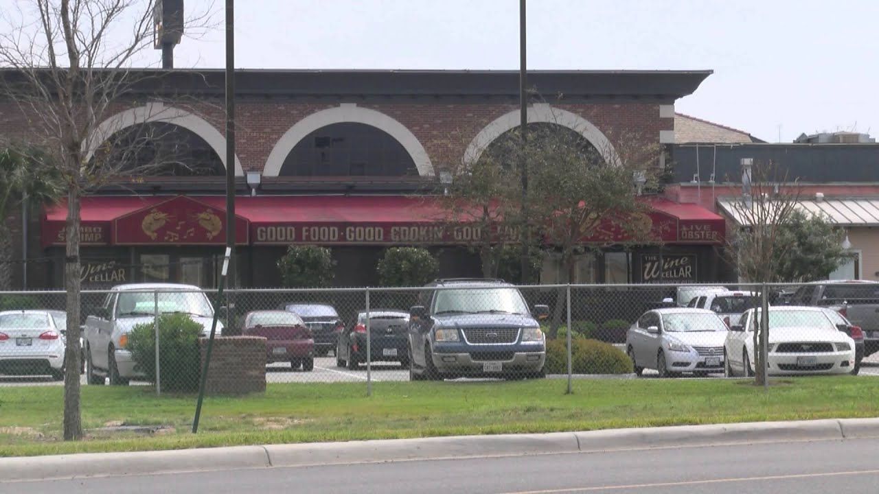 Convergys closing its doors