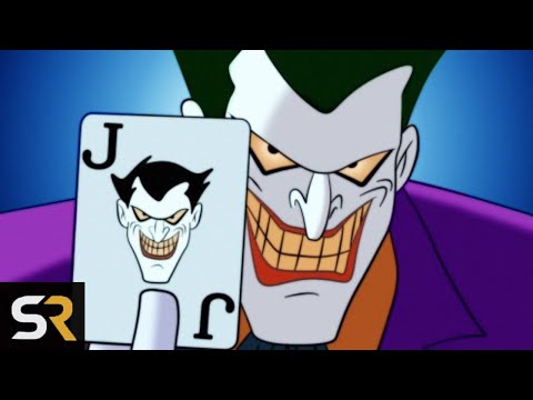 batman-the-animated-series-had-the-best-joker