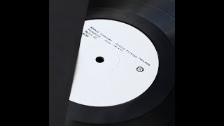 Foresense -- Memories resurface Profile