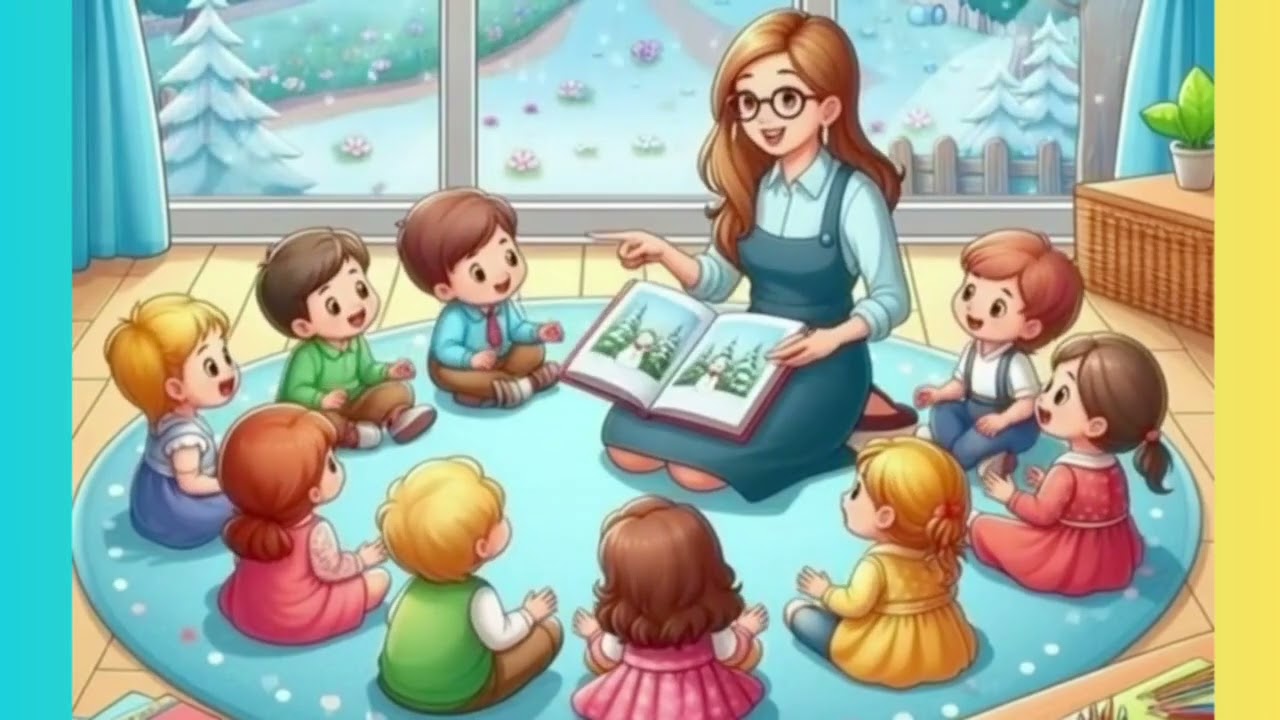 Подорож до Африки 