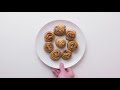 HF Cookbook "Synonym" Rolls