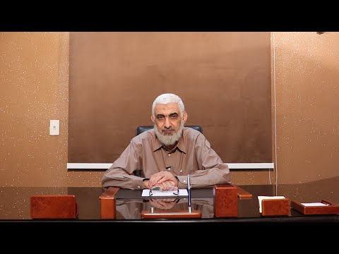 رفق عمر رضي الله عنه قصة الخلافة الراشدة 151 