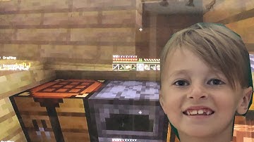 Minecraft split screen play on Nintendo Switch