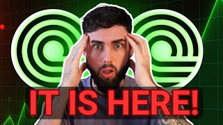 ONDO Global Summit - Reshaping Traditional Finance!!! (Live)