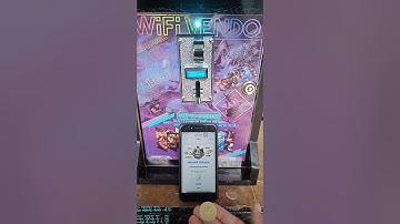 Mikrotik PisoWiFi Hotspot