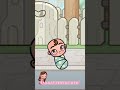 like para q crezca💗#talaavatarworld#avatarworld#avatarworldpazu#avatarstory#tocaboca#tocalife#humor