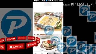 POSTERN Update Free Fast SS Website 'SS.ISHADOWX.COM' 06-24-17