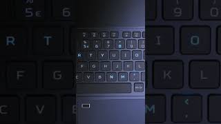 The Predator Triton 17 X | Performance Redefined