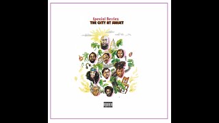 Freshspecialberriez Soul Collab Tape Dc Quadrants Freshscape Spencer Dinwiddie Web3