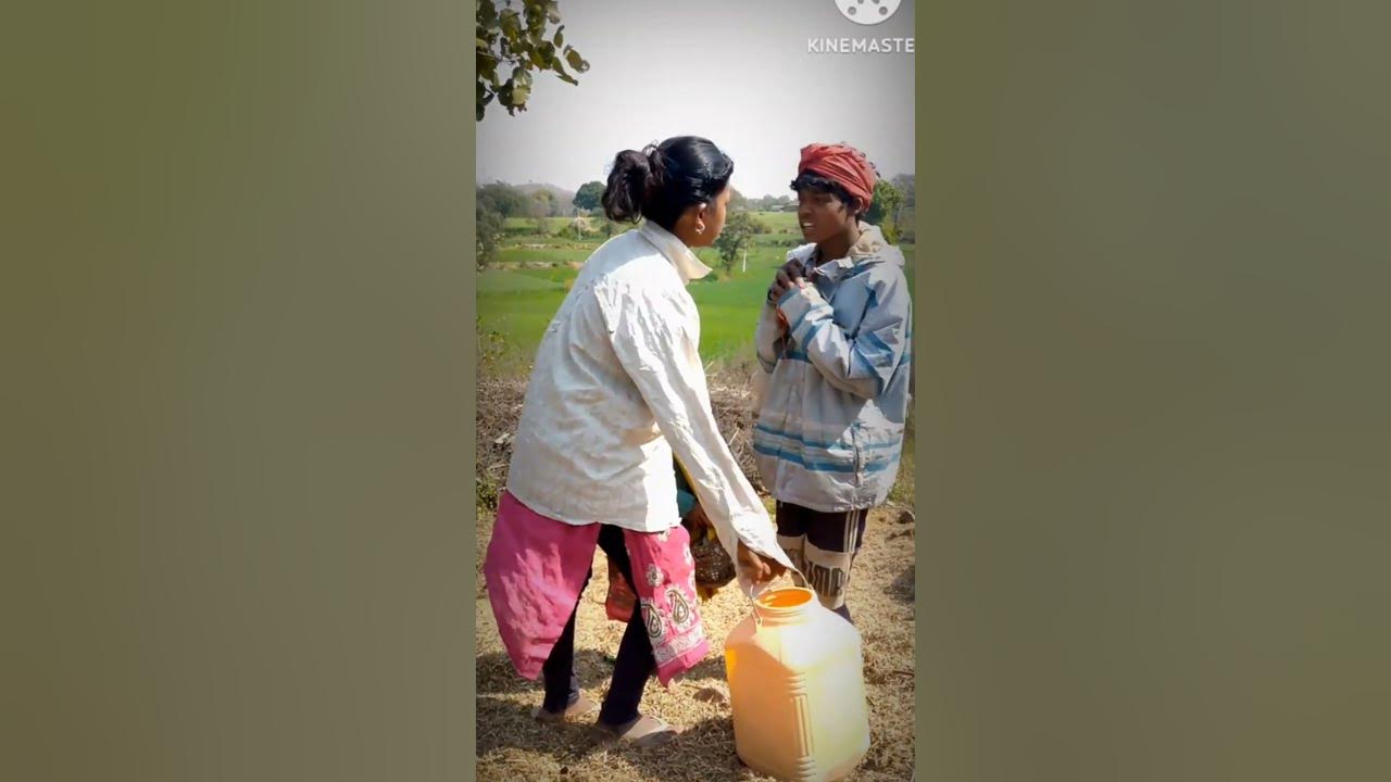 kya-sundar-ko-apne-ghar-se-bahar-neekalni-ki-baat-anjan-jhagh-par-rehna