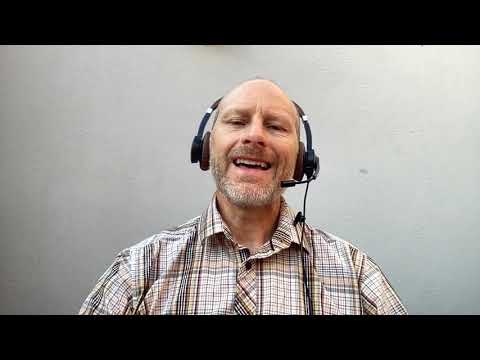 The Association of Depression & Anxiety with Chronic Pain