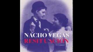 NACHO VEGAS - Actores poco memorables