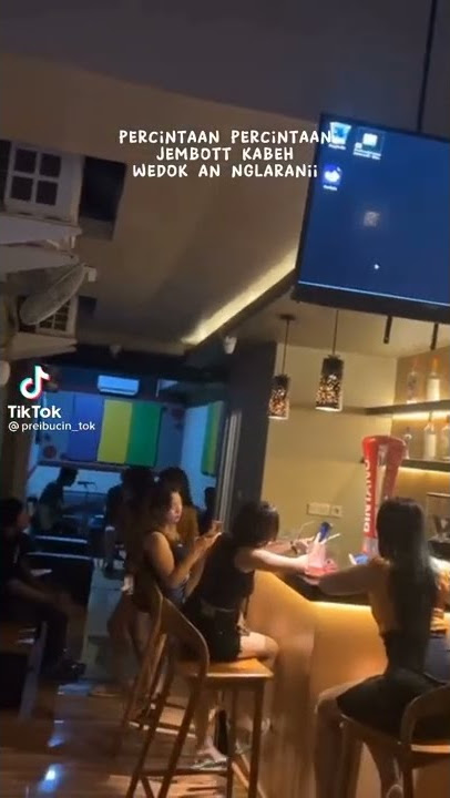 story wa wedokan nglarani