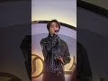 [FANCAM](3/3)▶️『#LYKN』_PERFORMANCES_(UNABLE)_สิ่งเดียวที่ไม่ยอม_🆙#SeoulSocietyClinicxNutHong#shorts