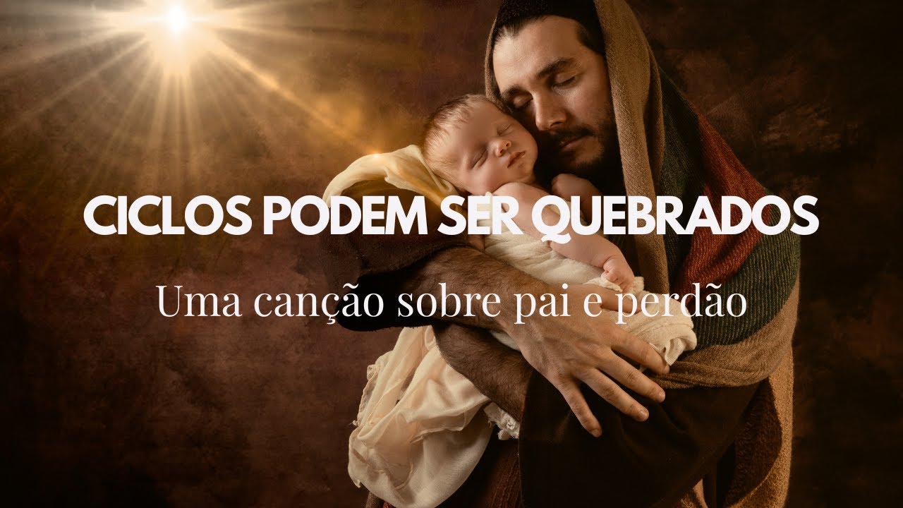 Tesouro de Durvalino | Um Modão Sobre Ancestralidade, Repetição e Cura Familiar