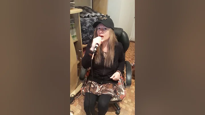 Wicked Game cover Grace Scannapieco
