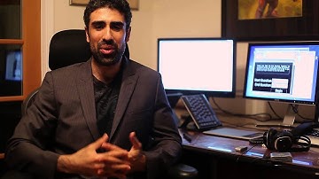 Why Does Yelp Keep Deleting or Filtering My Reviews? The Answer.