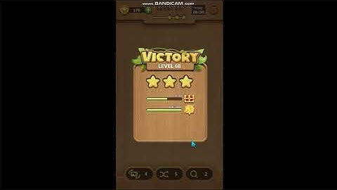 Tile Connect Level 66 67 68 69 70