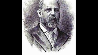 JW.ORG Watchtower Origins: President & Funding